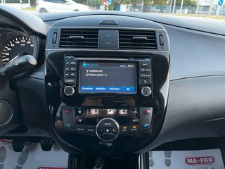 Nissan Pulsar 2017 DIG-T N-CONNECTA 6 ΤΑΧΥΤΗΤΩΝ NAVİ/360CAMERA/ΘΕΡΜΟΜΕΝΑ-thumb-71
