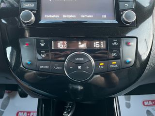 Nissan Pulsar 2017 DIG-T N-CONNECTA 6 ΤΑΧΥΤΗΤΩΝ NAVİ/360CAMERA/ΘΕΡΜΟΜΕΝΑ-thumb-72