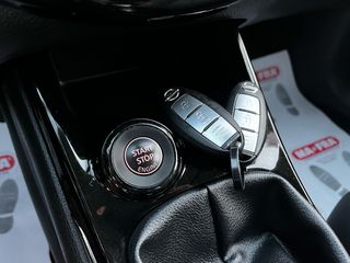 Nissan Pulsar 2017 DIG-T N-CONNECTA 6 ΤΑΧΥΤΗΤΩΝ NAVİ/360CAMERA/ΘΕΡΜΟΜΕΝΑ-thumb-73