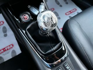 Nissan Pulsar 2017 DIG-T N-CONNECTA 6 ΤΑΧΥΤΗΤΩΝ NAVİ/360CAMERA/ΘΕΡΜΟΜΕΝΑ-thumb-74