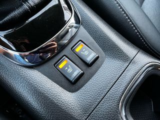 Nissan Pulsar 2017 DIG-T N-CONNECTA 6 ΤΑΧΥΤΗΤΩΝ NAVİ/360CAMERA/ΘΕΡΜΟΜΕΝΑ-thumb-75
