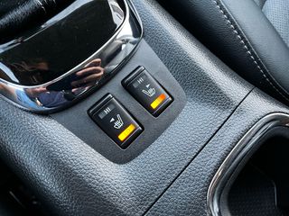 Nissan Pulsar 2017 DIG-T N-CONNECTA 6 ΤΑΧΥΤΗΤΩΝ NAVİ/360CAMERA/ΘΕΡΜΟΜΕΝΑ-thumb-76