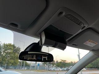 Nissan Pulsar 2017 DIG-T N-CONNECTA 6 ΤΑΧΥΤΗΤΩΝ NAVİ/360CAMERA/ΘΕΡΜΟΜΕΝΑ-thumb-78