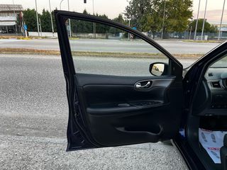 Nissan Pulsar 2017 DIG-T N-CONNECTA 6 ΤΑΧΥΤΗΤΩΝ NAVİ/360CAMERA/ΘΕΡΜΟΜΕΝΑ-thumb-79