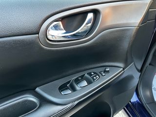 Nissan Pulsar 2017 DIG-T N-CONNECTA 6 ΤΑΧΥΤΗΤΩΝ NAVİ/360CAMERA/ΘΕΡΜΟΜΕΝΑ-thumb-80