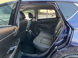 Nissan Pulsar 2017 DIG-T N-CONNECTA 6 ΤΑΧΥΤΗΤΩΝ NAVİ/360CAMERA/ΘΕΡΜΟΜΕΝΑ-thumb-81