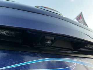 Nissan Pulsar 2017 DIG-T N-CONNECTA 6 ΤΑΧΥΤΗΤΩΝ NAVİ/360CAMERA/ΘΕΡΜΟΜΕΝΑ-thumb-36