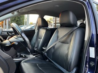 Nissan Pulsar 2017 DIG-T N-CONNECTA 6 ΤΑΧΥΤΗΤΩΝ NAVİ/360CAMERA/ΘΕΡΜΟΜΕΝΑ-thumb-43