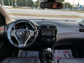 Nissan Pulsar 2017 DIG-T N-CONNECTA 6 ΤΑΧΥΤΗΤΩΝ NAVİ/360CAMERA/ΘΕΡΜΟΜΕΝΑ-thumb-47