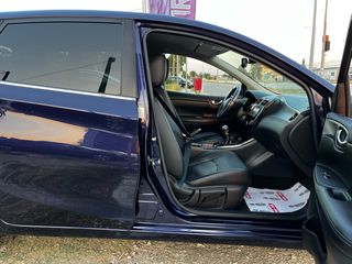 Nissan Pulsar 2017 DIG-T N-CONNECTA 6 ΤΑΧΥΤΗΤΩΝ NAVİ/360CAMERA/ΘΕΡΜΟΜΕΝΑ-thumb-50
