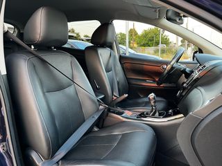 Nissan Pulsar 2017 DIG-T N-CONNECTA 6 ΤΑΧΥΤΗΤΩΝ NAVİ/360CAMERA/ΘΕΡΜΟΜΕΝΑ-thumb-51