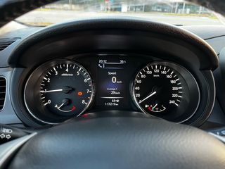 Nissan Pulsar 2017 DIG-T N-CONNECTA 6 ΤΑΧΥΤΗΤΩΝ NAVİ/360CAMERA/ΘΕΡΜΟΜΕΝΑ-thumb-55