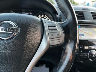 Nissan Pulsar 2017 DIG-T N-CONNECTA 6 ΤΑΧΥΤΗΤΩΝ NAVİ/360CAMERA/ΘΕΡΜΟΜΕΝΑ-thumb-59