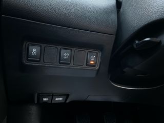 Nissan Pulsar 2017 DIG-T N-CONNECTA 6 ΤΑΧΥΤΗΤΩΝ NAVİ/360CAMERA/ΘΕΡΜΟΜΕΝΑ-thumb-60
