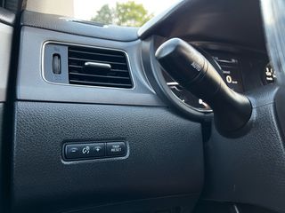 Nissan Pulsar 2017 DIG-T N-CONNECTA 6 ΤΑΧΥΤΗΤΩΝ NAVİ/360CAMERA/ΘΕΡΜΟΜΕΝΑ-thumb-61