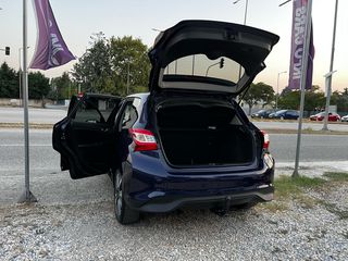 Nissan Pulsar 2017 DIG-T N-CONNECTA 6 ΤΑΧΥΤΗΤΩΝ NAVİ/360CAMERA/ΘΕΡΜΟΜΕΝΑ-thumb-23