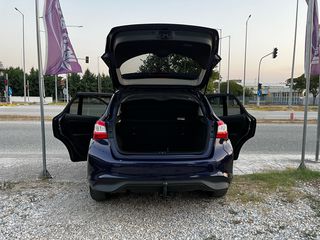Nissan Pulsar 2017 DIG-T N-CONNECTA 6 ΤΑΧΥΤΗΤΩΝ NAVİ/360CAMERA/ΘΕΡΜΟΜΕΝΑ-thumb-24