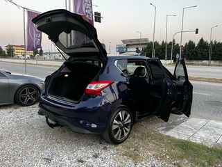 Nissan Pulsar 2017 DIG-T N-CONNECTA 6 ΤΑΧΥΤΗΤΩΝ NAVİ/360CAMERA/ΘΕΡΜΟΜΕΝΑ-thumb-26