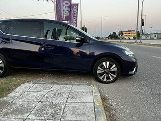 Nissan Pulsar 2017 DIG-T N-CONNECTA 6 ΤΑΧΥΤΗΤΩΝ NAVİ/360CAMERA/ΘΕΡΜΟΜΕΝΑ-thumb-28