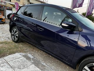 Nissan Pulsar 2017 DIG-T N-CONNECTA 6 ΤΑΧΥΤΗΤΩΝ NAVİ/360CAMERA/ΘΕΡΜΟΜΕΝΑ-thumb-30
