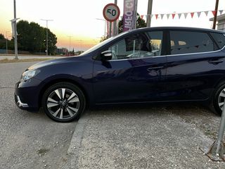 Nissan Pulsar 2017 DIG-T N-CONNECTA 6 ΤΑΧΥΤΗΤΩΝ NAVİ/360CAMERA/ΘΕΡΜΟΜΕΝΑ-thumb-32
