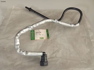 ΓΝΗΣΙΟΣ ΣΩΛΗΝΑΣ ΚΕΝΟΥ ΦΡΕΝΩΝ 3.0 V6 LAND ROVER DEFENDER IV (L319)