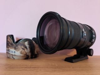 Φακοι για NIKON-thumb-1