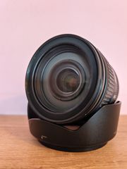 Φακοι για NIKON-thumb-2