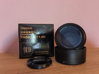 Φακοι για NIKON-thumb-3