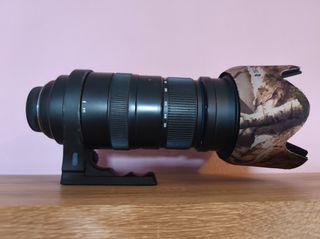 Φακοι για NIKON-thumb-5