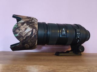 Φακοι για NIKON-thumb-6