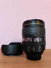 Φακοι για NIKON-thumb-8