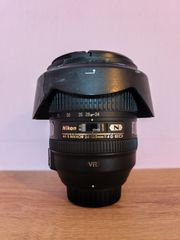 Φακοι για NIKON-thumb-9