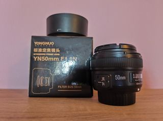 Φακοι για NIKON-thumb-10