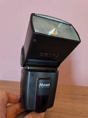 Φακοι για NIKON-thumb-12