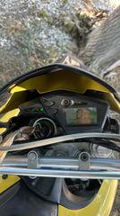 Yamaha XT 660X 2004 XTX 660-thumb-5