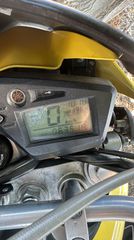 Yamaha XT 660X 2004 XTX 660-thumb-6