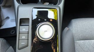 Mg MG3 2025 1.5 HYBRID+ 195 EXCLUSIVE-thumb-11