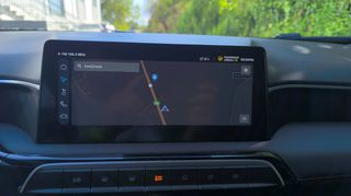 Mg MG3 2025 1.5 HYBRID+ 195 EXCLUSIVE-thumb-12