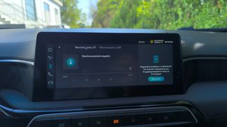 Mg MG3 2025 1.5 HYBRID+ 195 EXCLUSIVE-thumb-13