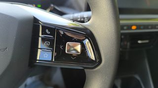 Mg MG3 2025 1.5 HYBRID+ 195 EXCLUSIVE-thumb-19