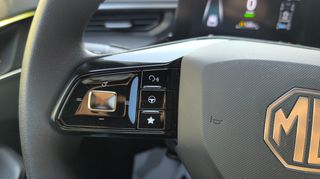Mg MG3 2025 1.5 HYBRID+ 195 EXCLUSIVE-thumb-20