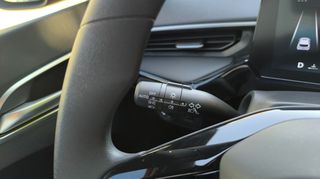 Mg MG3 2025 1.5 HYBRID+ 195 EXCLUSIVE-thumb-21