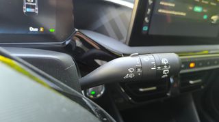 Mg MG3 2025 1.5 HYBRID+ 195 EXCLUSIVE-thumb-22