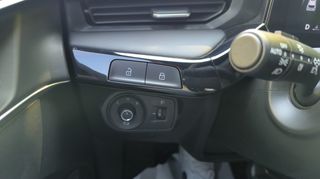 Mg MG3 2025 1.5 HYBRID+ 195 EXCLUSIVE-thumb-23