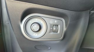 Mg MG3 2025 1.5 HYBRID+ 195 EXCLUSIVE-thumb-24