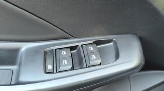 Mg MG3 2025 1.5 HYBRID+ 195 EXCLUSIVE-thumb-25