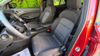 Mg MG3 2025 1.5 HYBRID+ 195 EXCLUSIVE-thumb-26