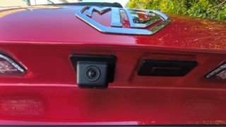 Mg MG3 2025 1.5 HYBRID+ 195 EXCLUSIVE-thumb-29