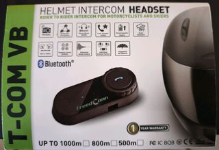 T-Com VB Bluetooth